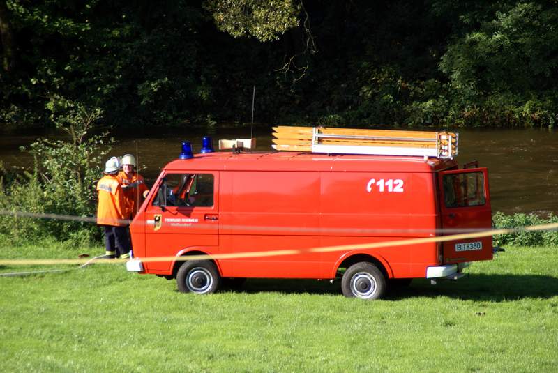 Feuerwehruebung Bild Nr.037