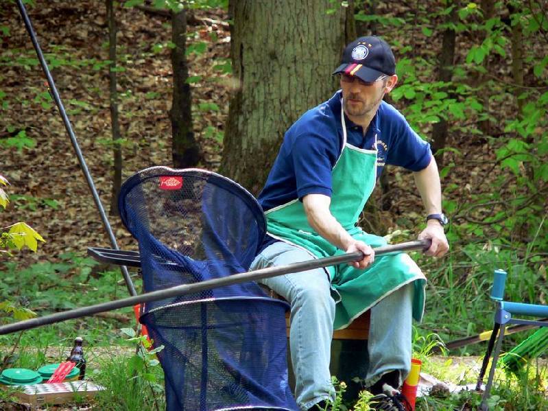 Graureiher Bild Nr.023