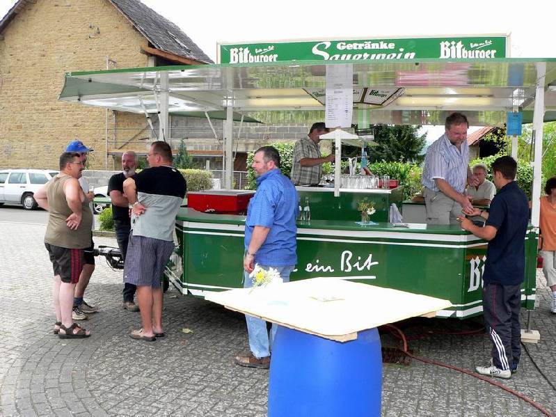 Graureiher Bild Nr.116