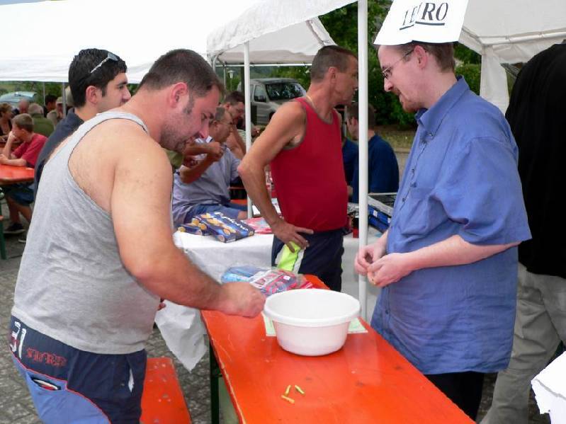 Graureiher Bild Nr.119