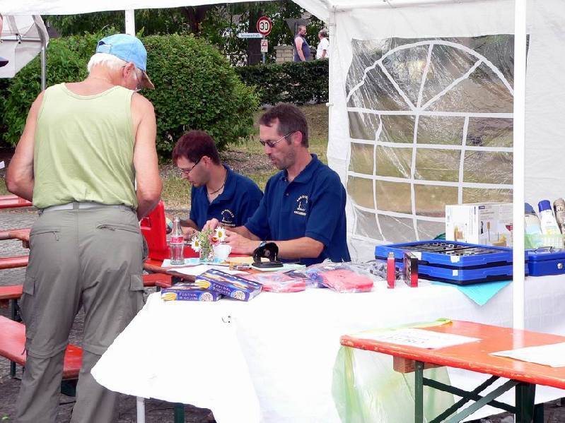 Graureiher Bild Nr.122