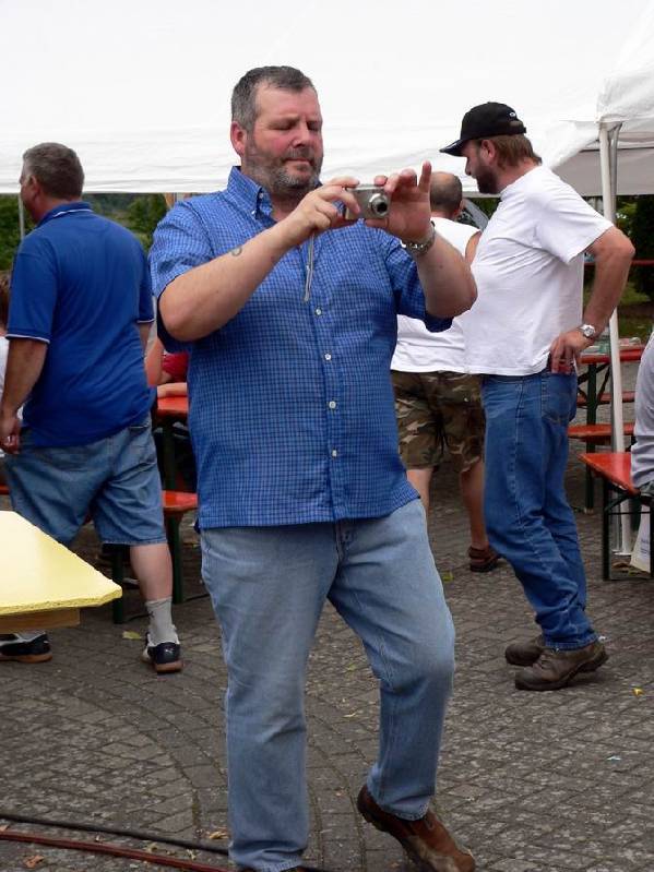 Graureiher Bild Nr.127