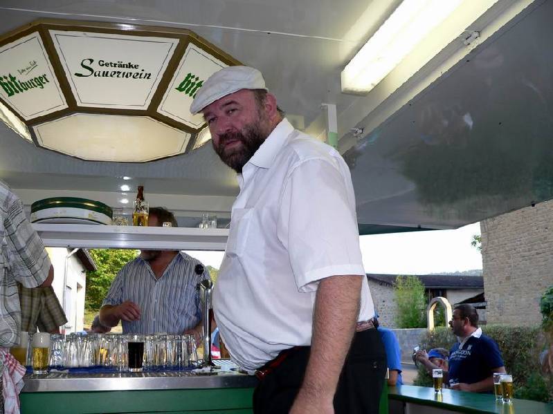 Graureiher Bild Nr.172