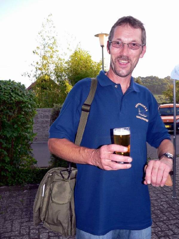 Graureiher Bild Nr.176