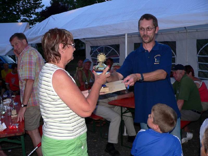 Graureiher Bild Nr.189