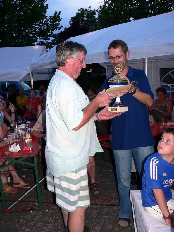 Graureiher Bild Nr.193