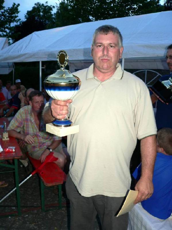 Graureiher Bild Nr.194