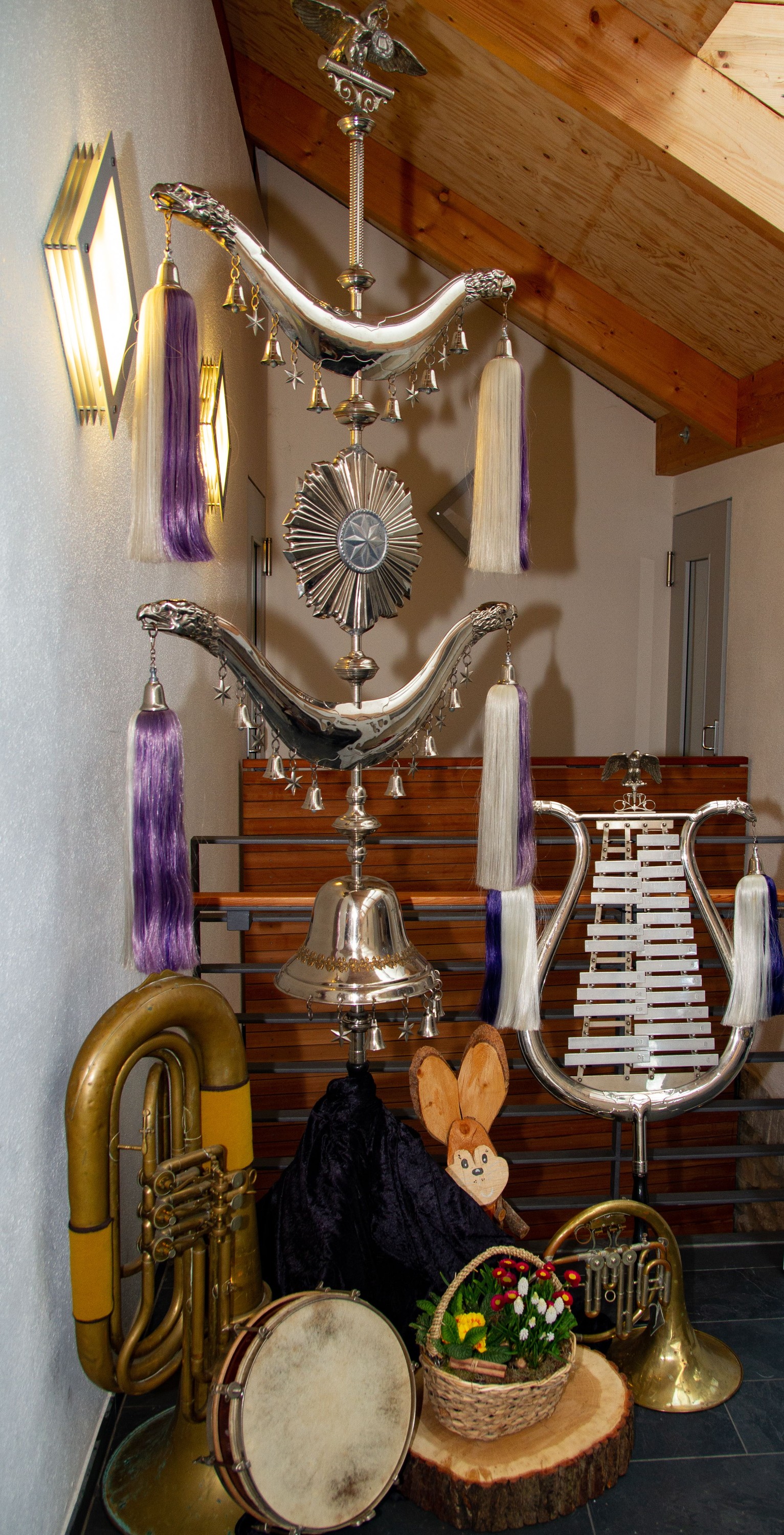 Jubilaeumskonzert 001