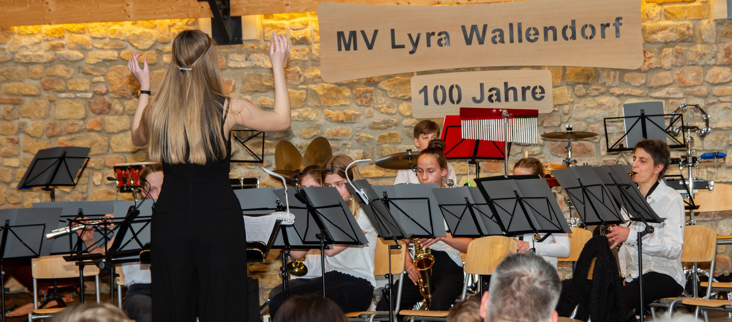 Jubilaeumskonzert 003