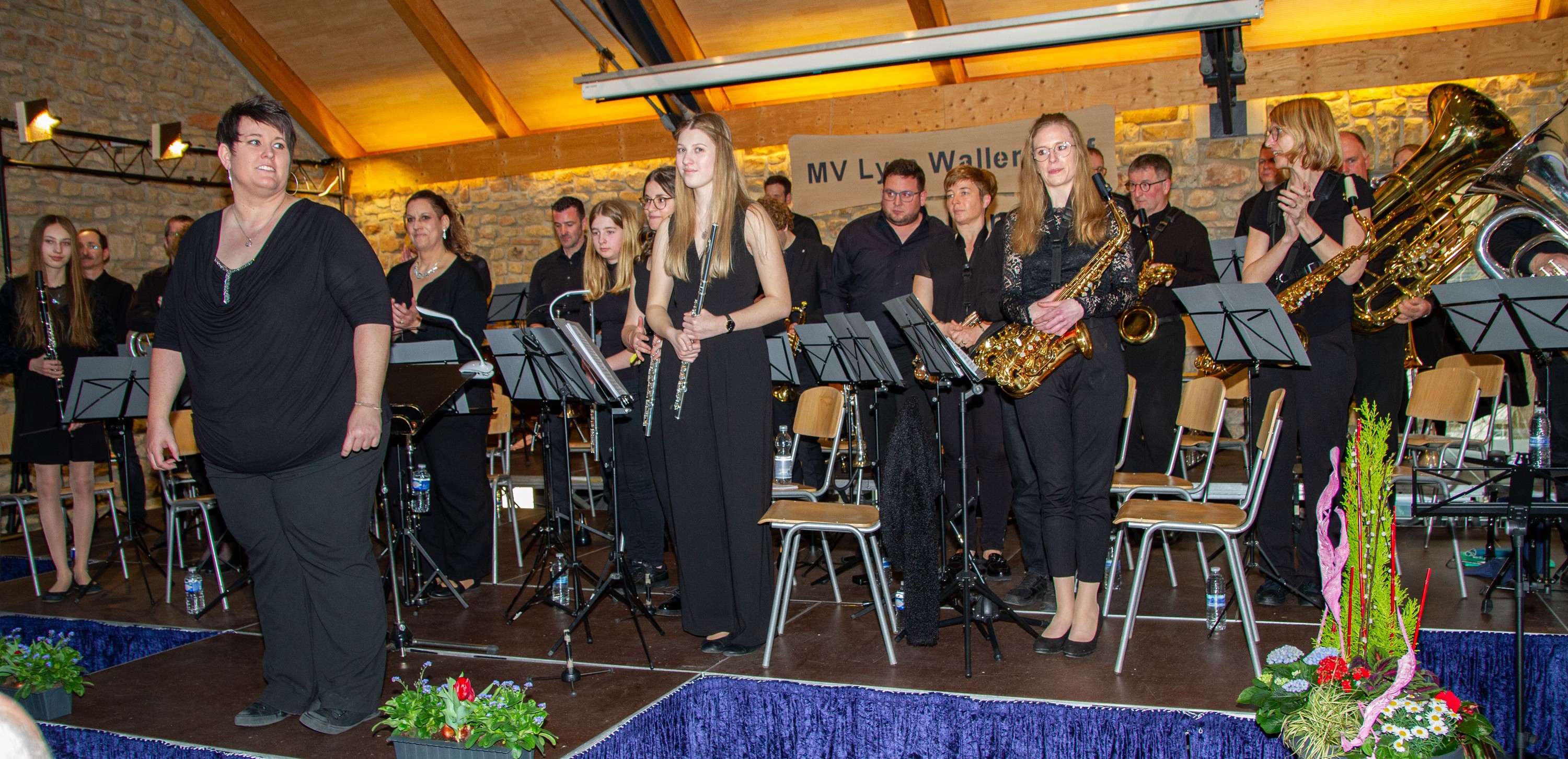 Jubilaeumskonzert 007