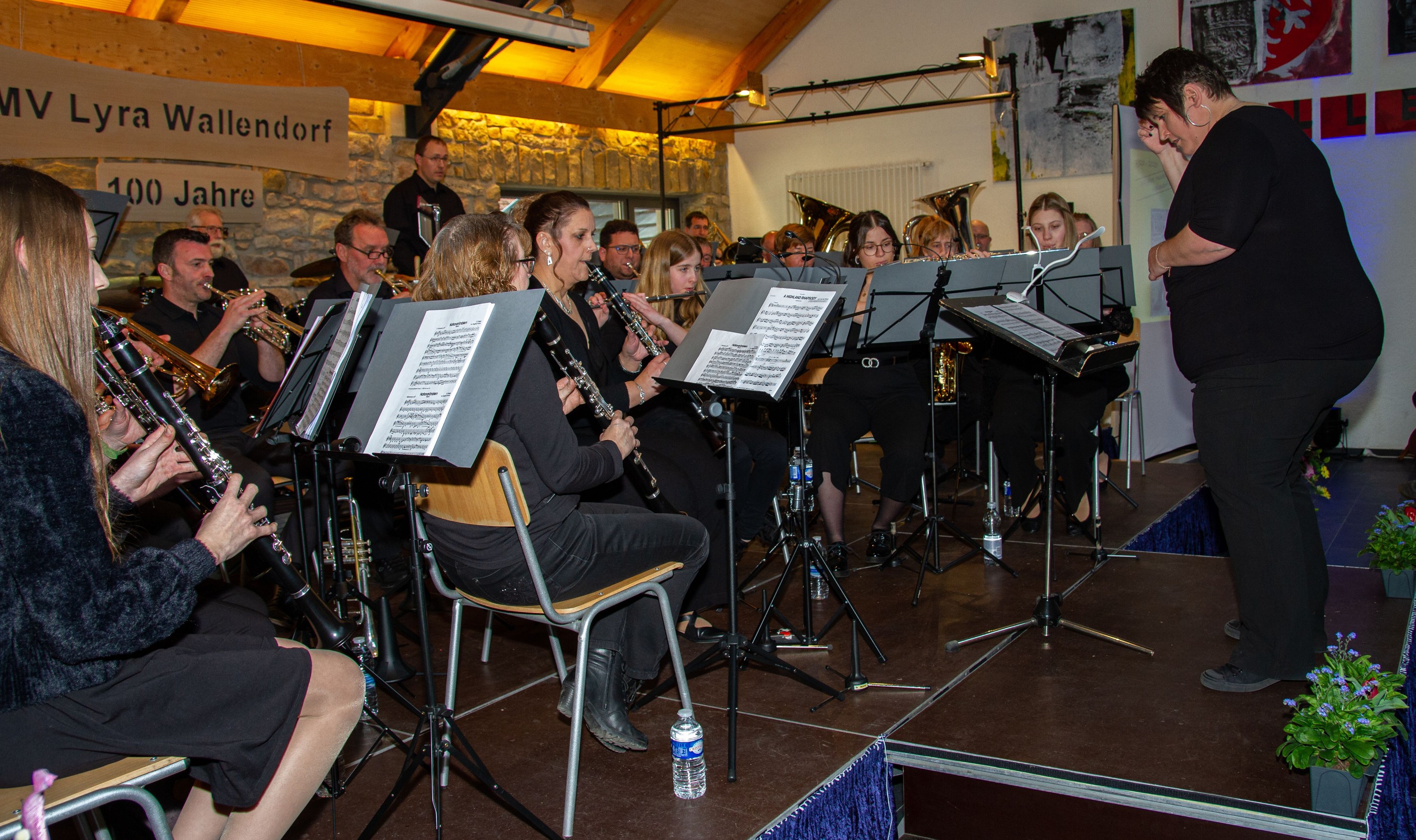 Jubilaeumskonzert 008