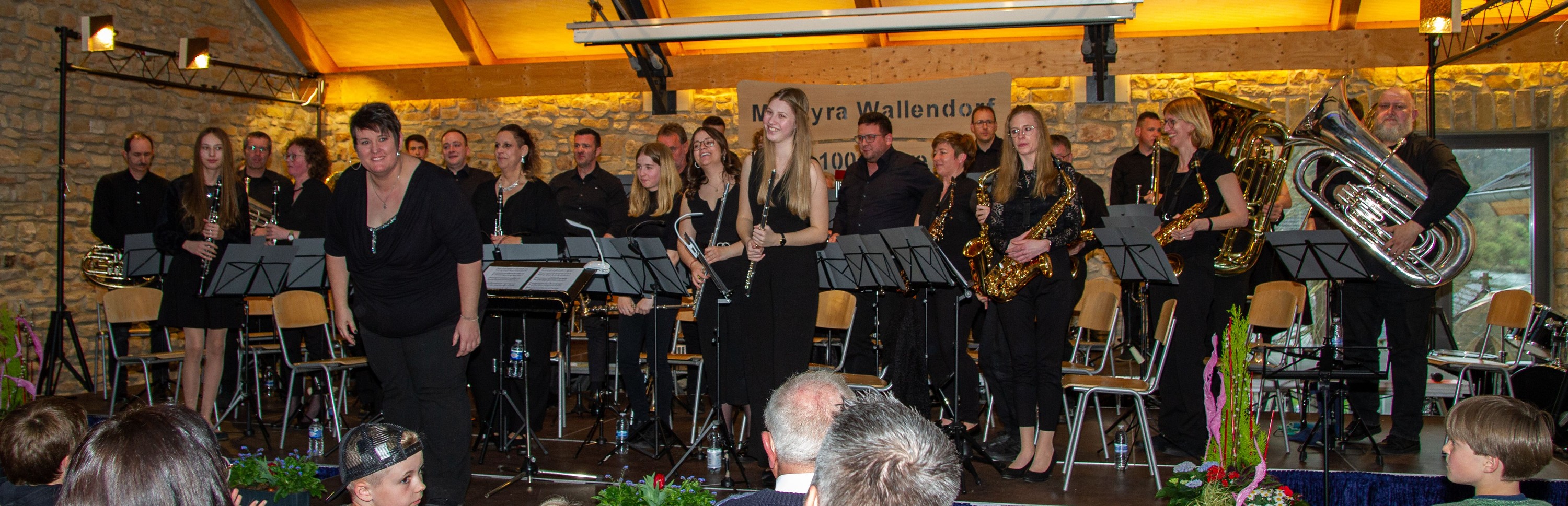 Jubilaeumskonzert 012