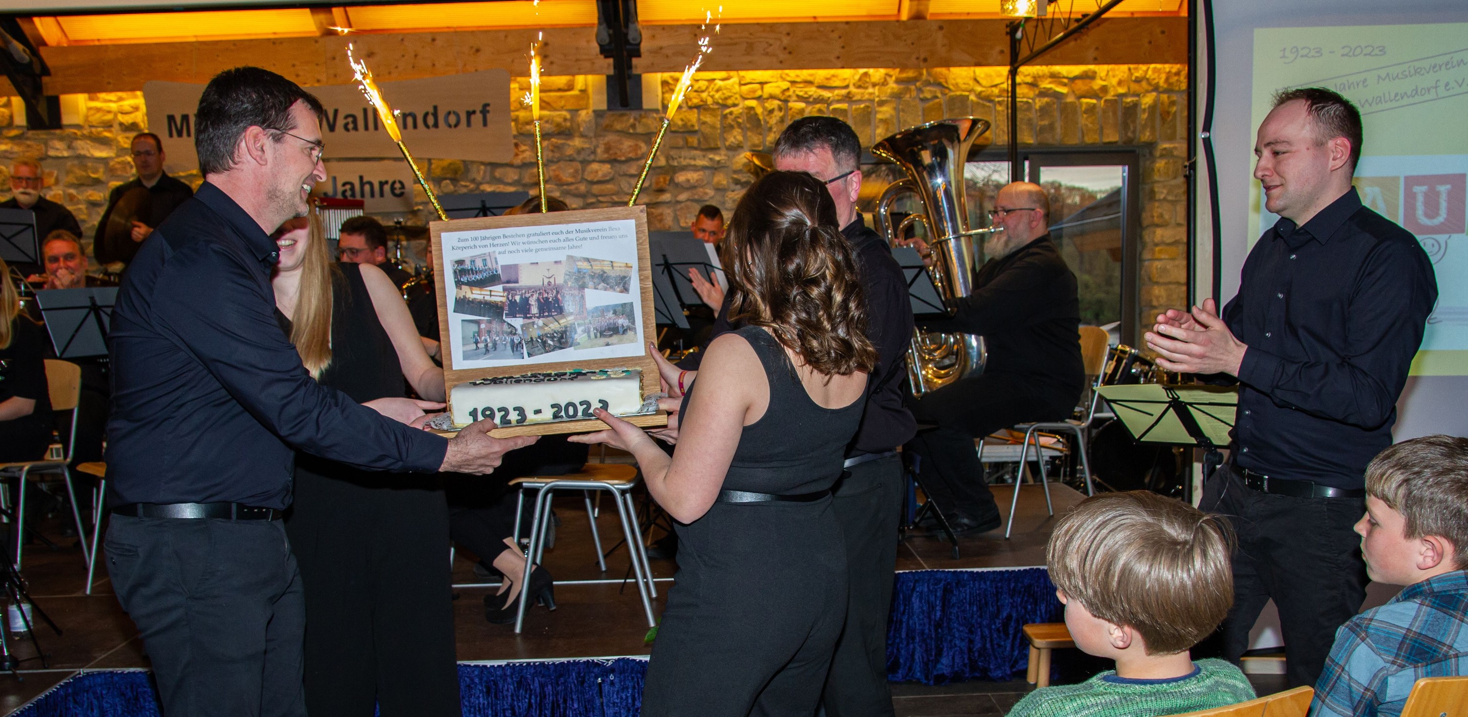 Jubilaeumskonzert 024