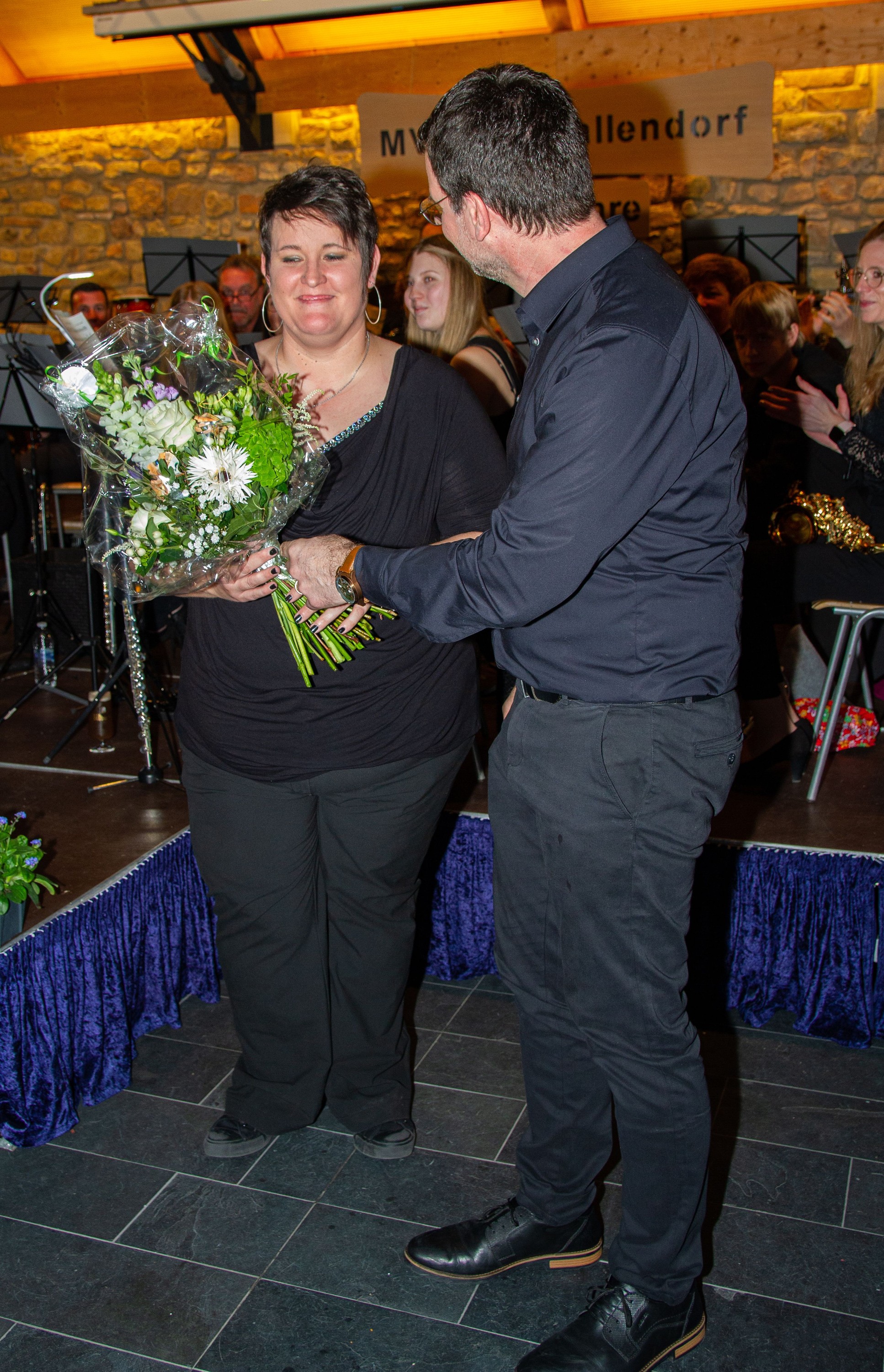 Jubilaeumskonzert 032