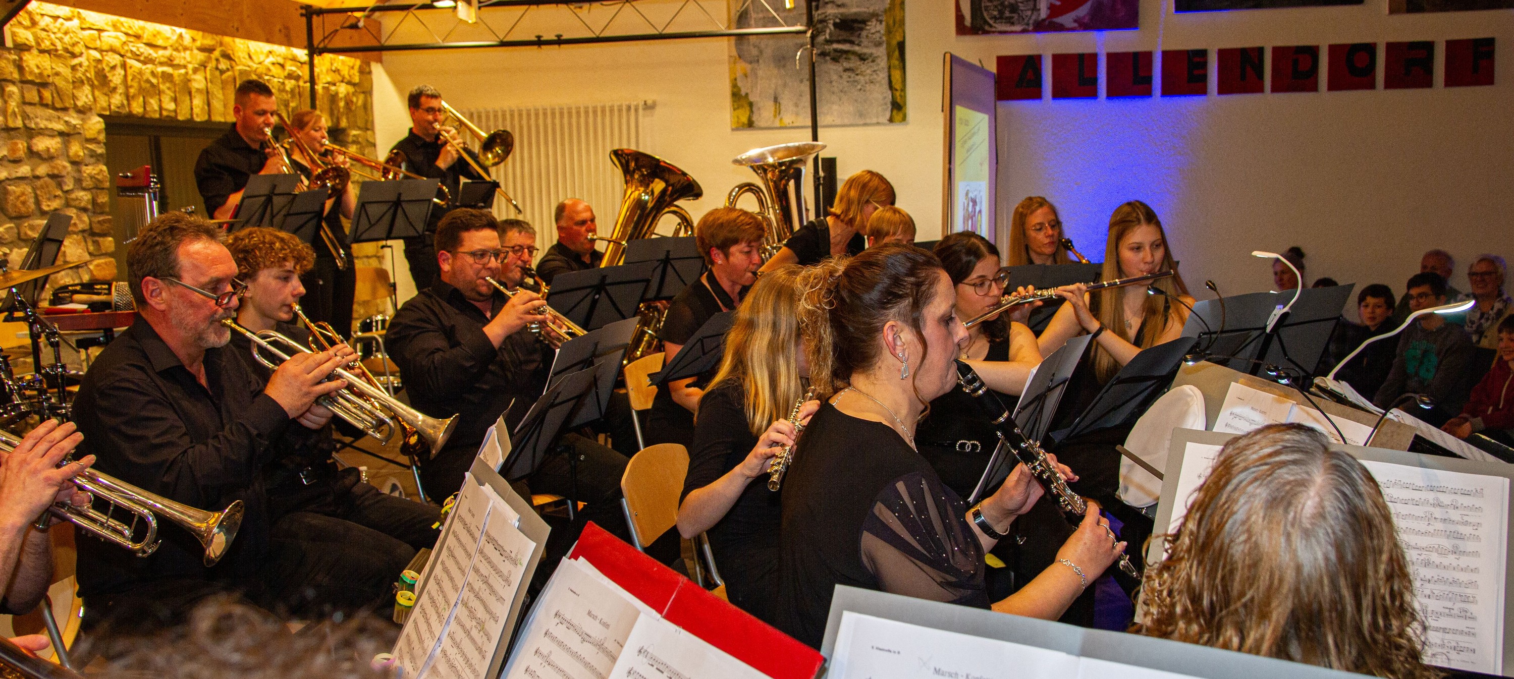 Jubilaeumskonzert 036