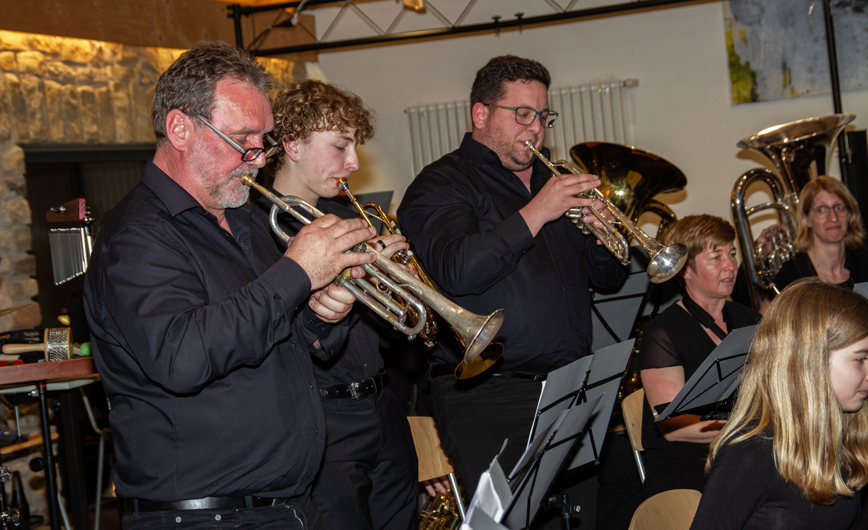 Jubilaeumskonzert 039