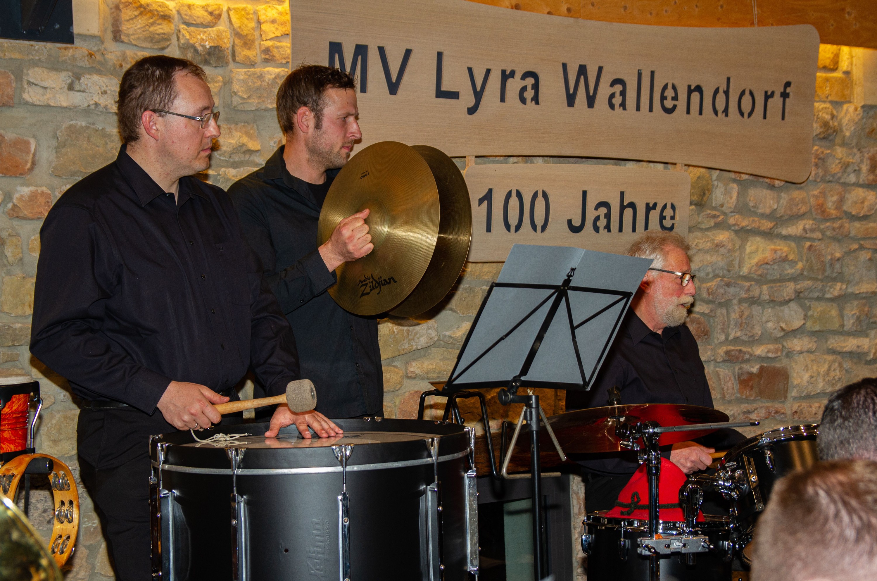 Jubilaeumskonzert 042