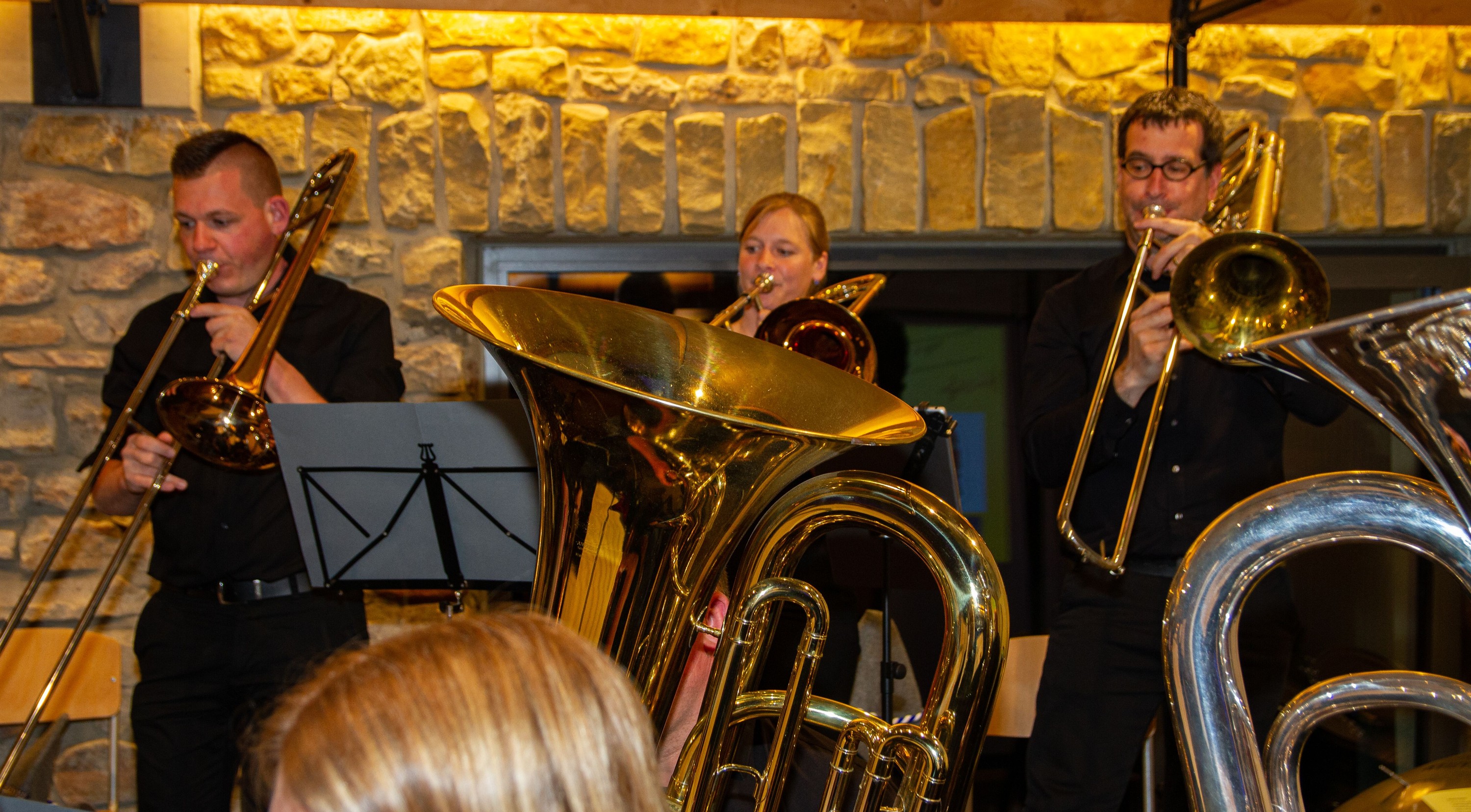 Jubilaeumskonzert 047