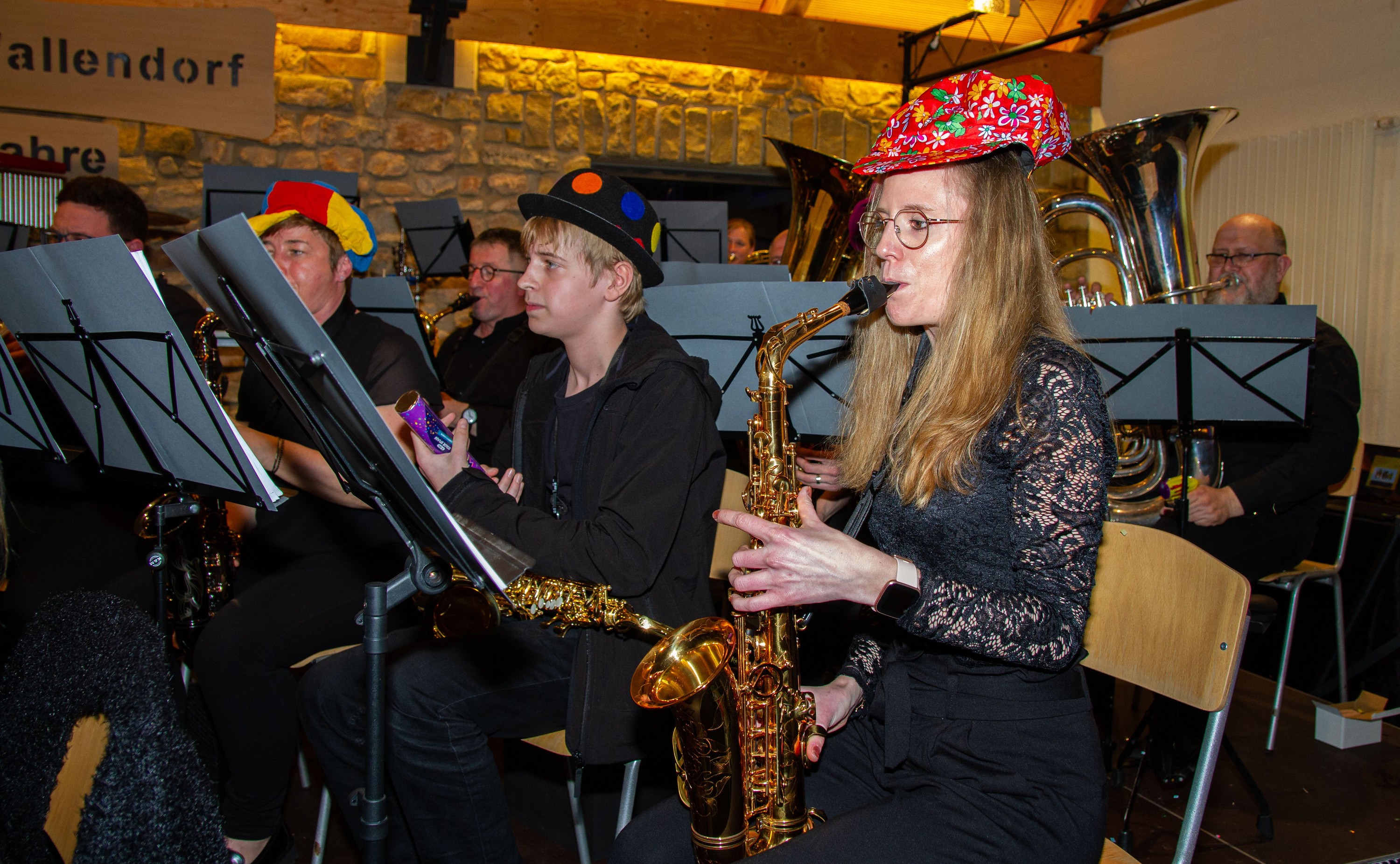 Jubilaeumskonzert 049