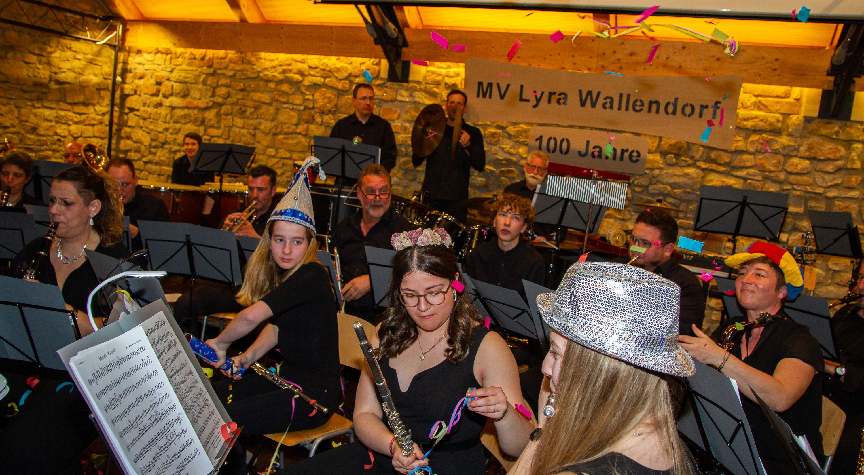 Jubilaeumskonzert 050