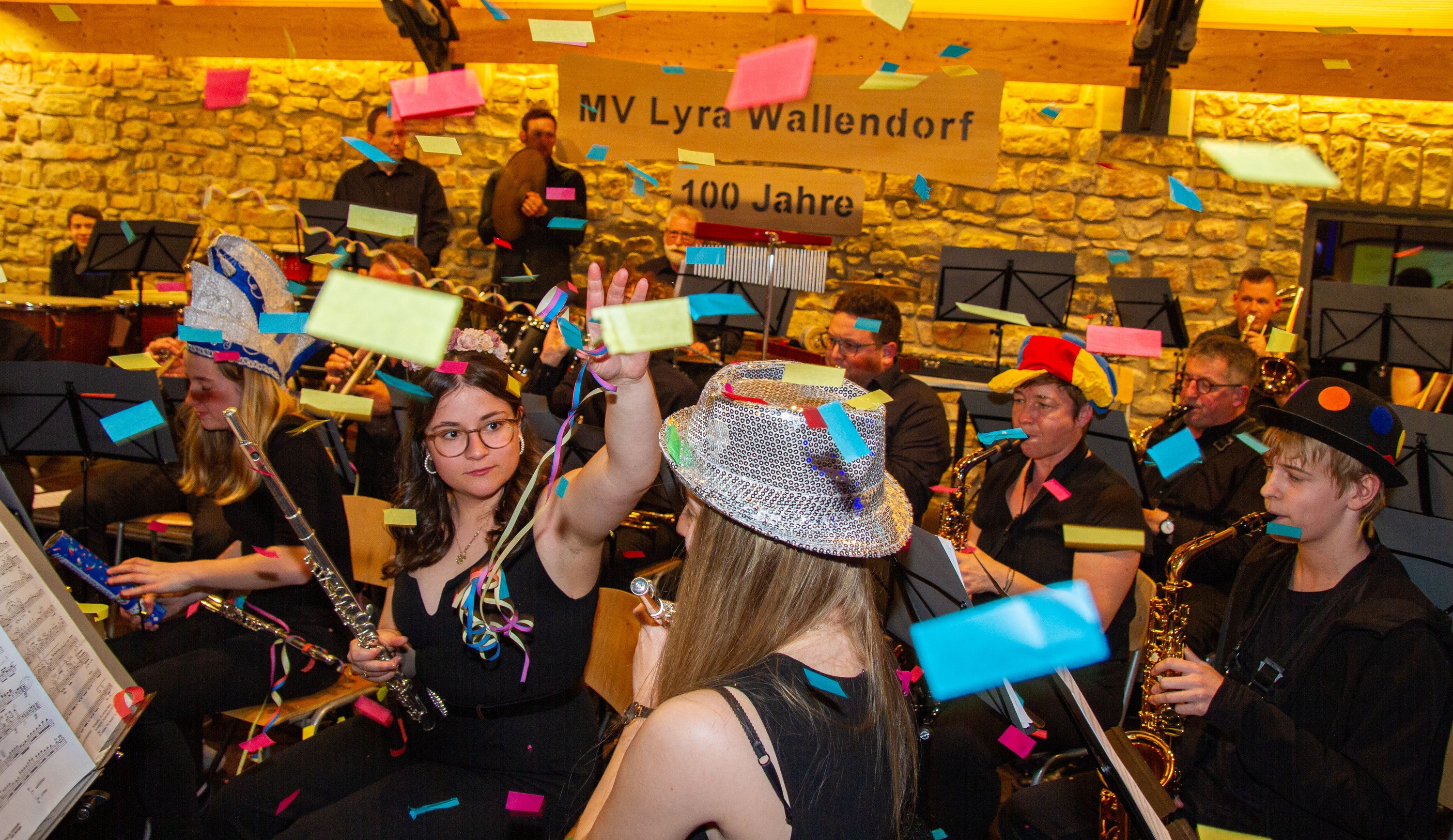 Jubilaeumskonzert 051