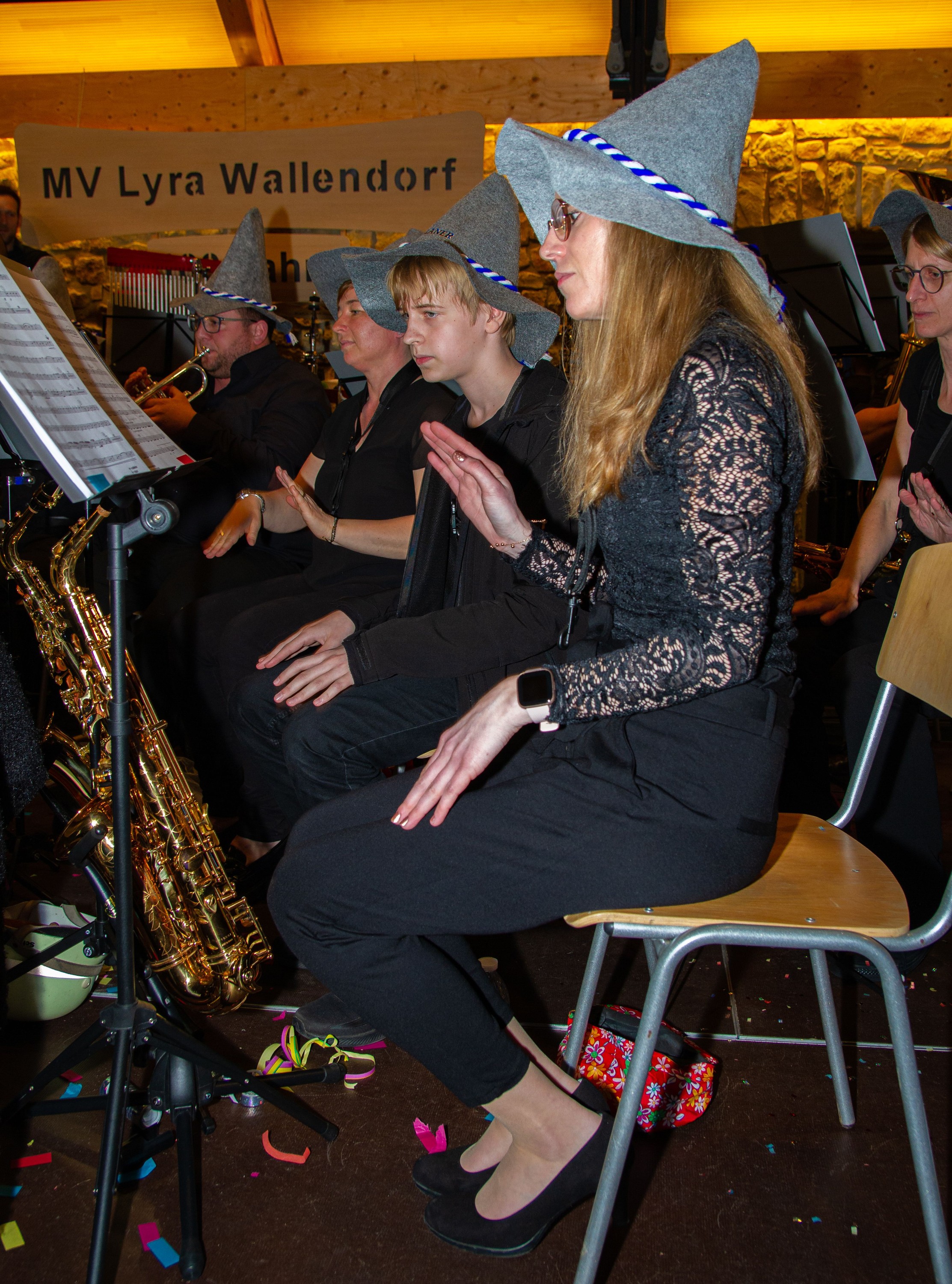 Jubilaeumskonzert 054