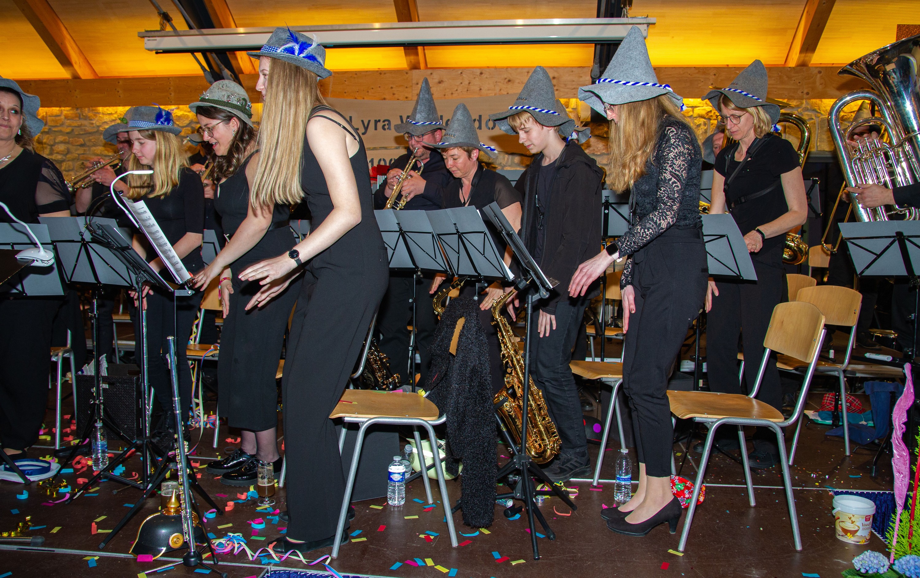 Jubilaeumskonzert 055