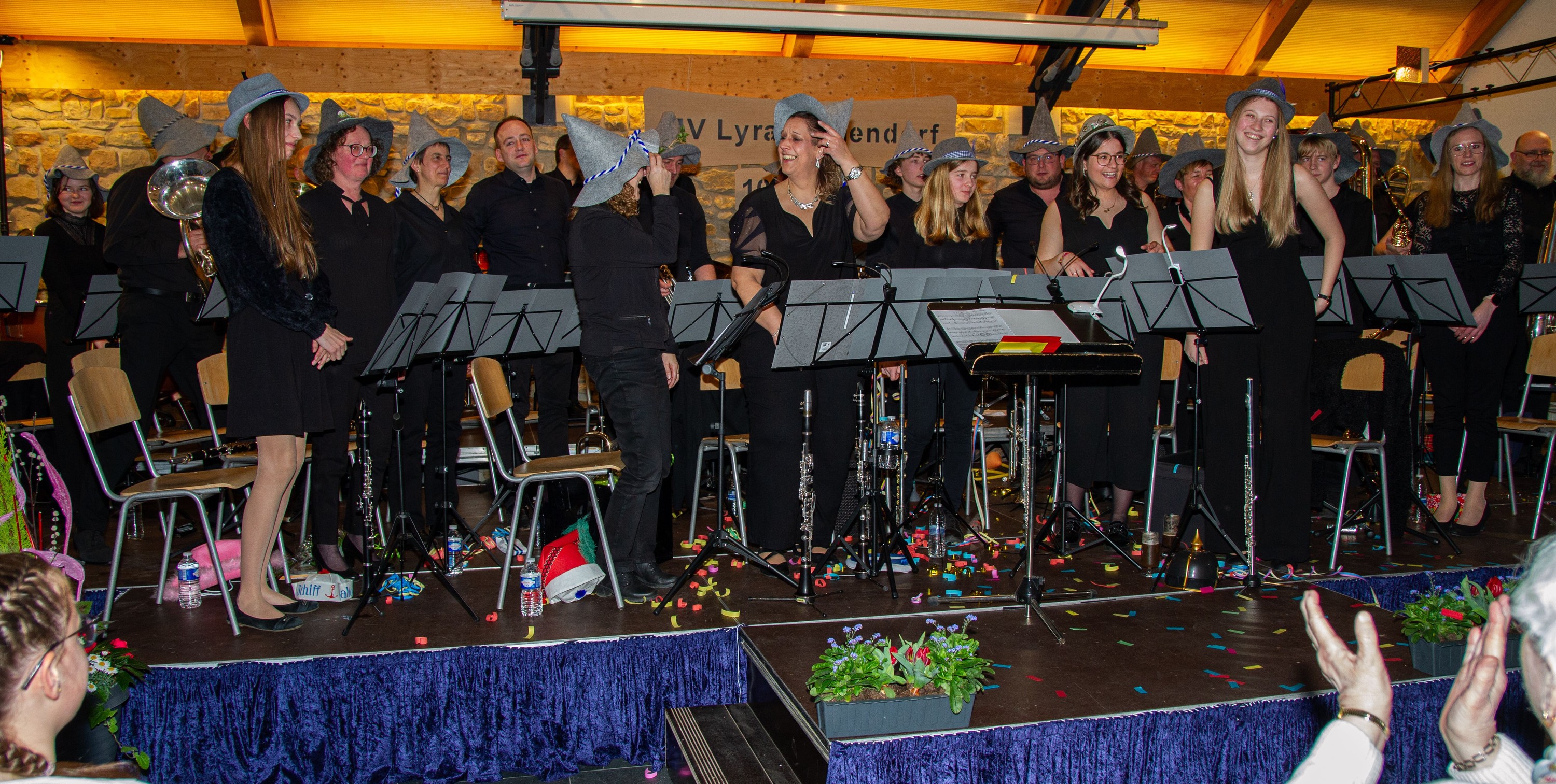 Jubilaeumskonzert 058