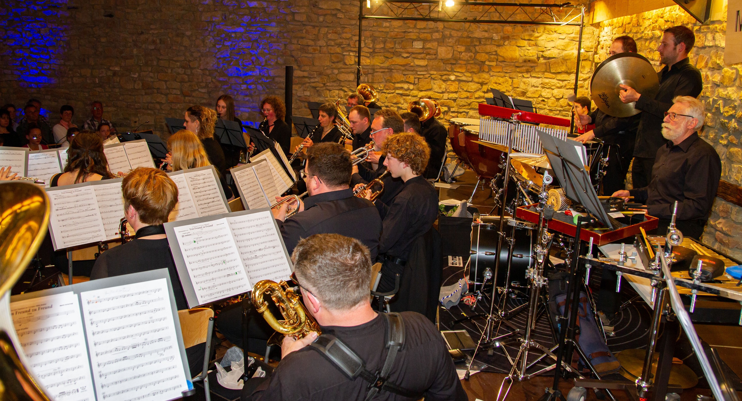 Jubilaeumskonzert 061