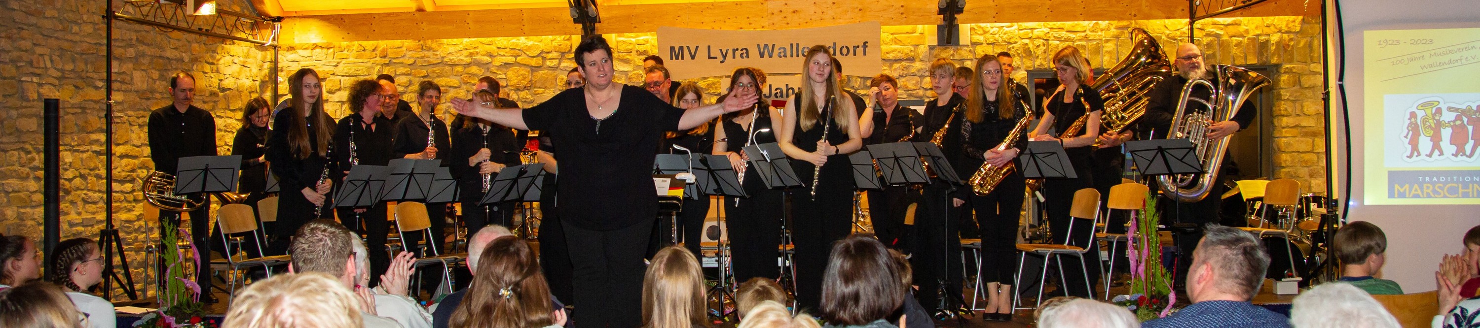 Jubilaeumskonzert 062