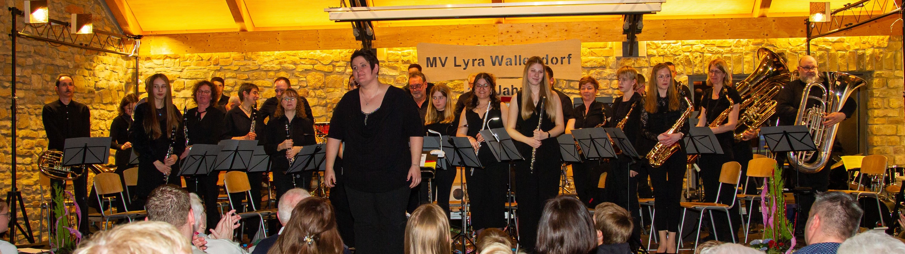 Jubilaeumskonzert 063