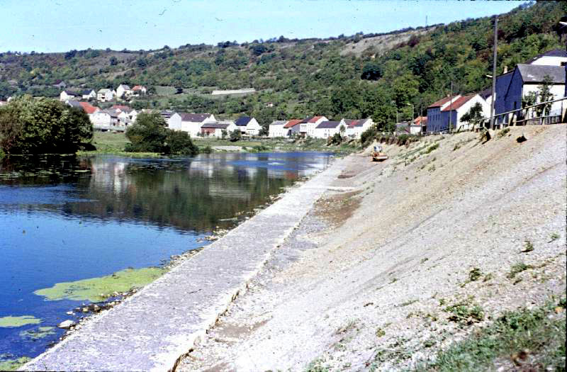 60er Jahre Bild Nr.011