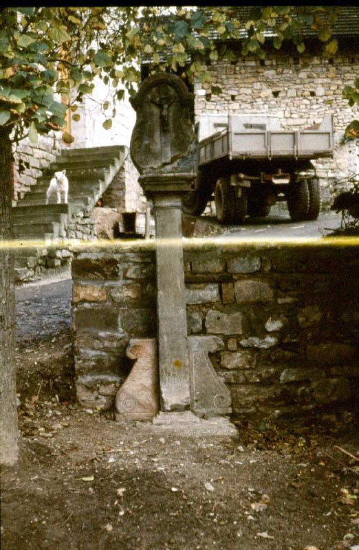 60er Jahre Bild Nr.060